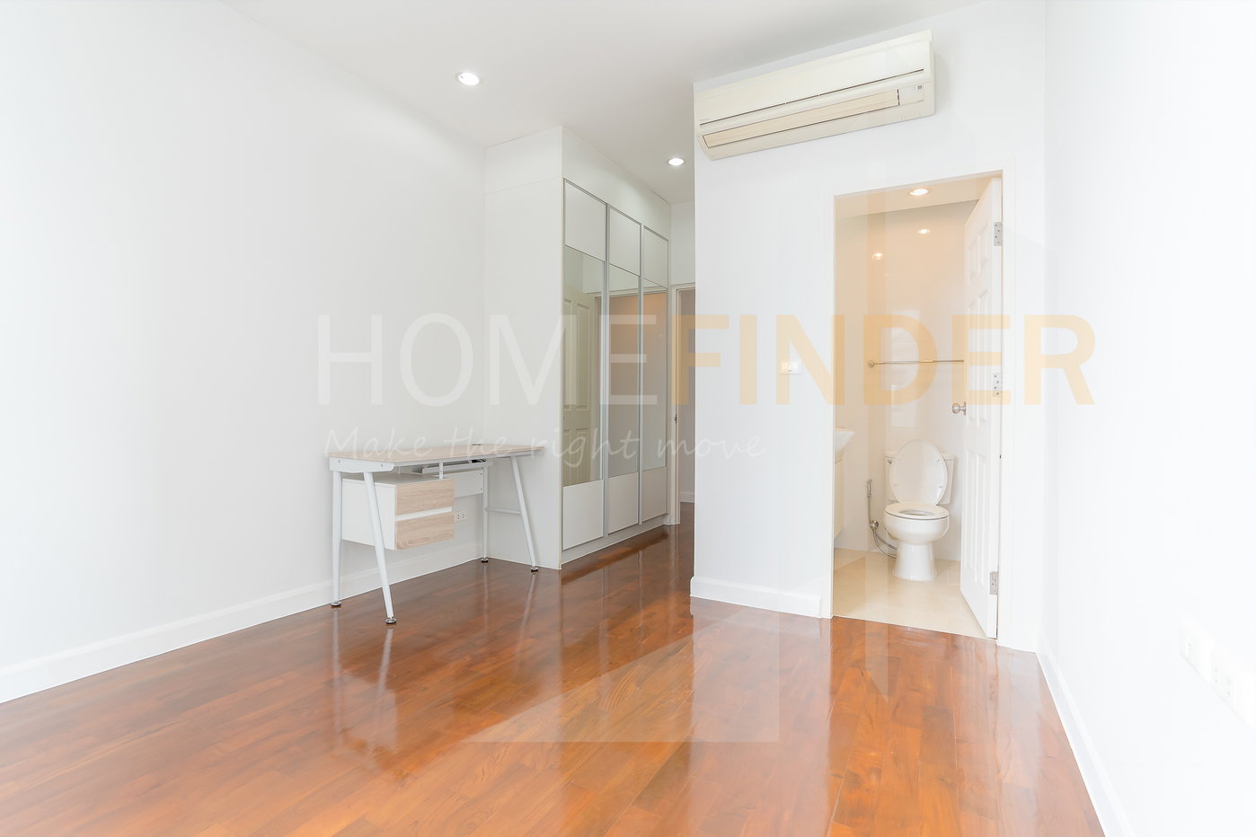 รูป Siri Residence 3 bedrooms, for rent - รูปที่ 30/38