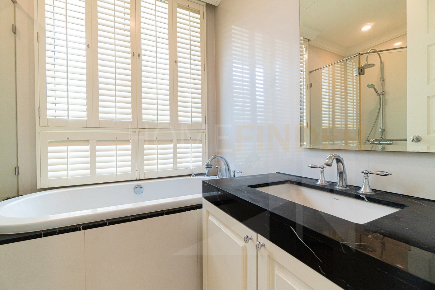picture Royce Private Residences 2 bedrooms, for rent - 4/8