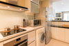 listing thumbnail image 54