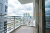 listing thumbnail image 2