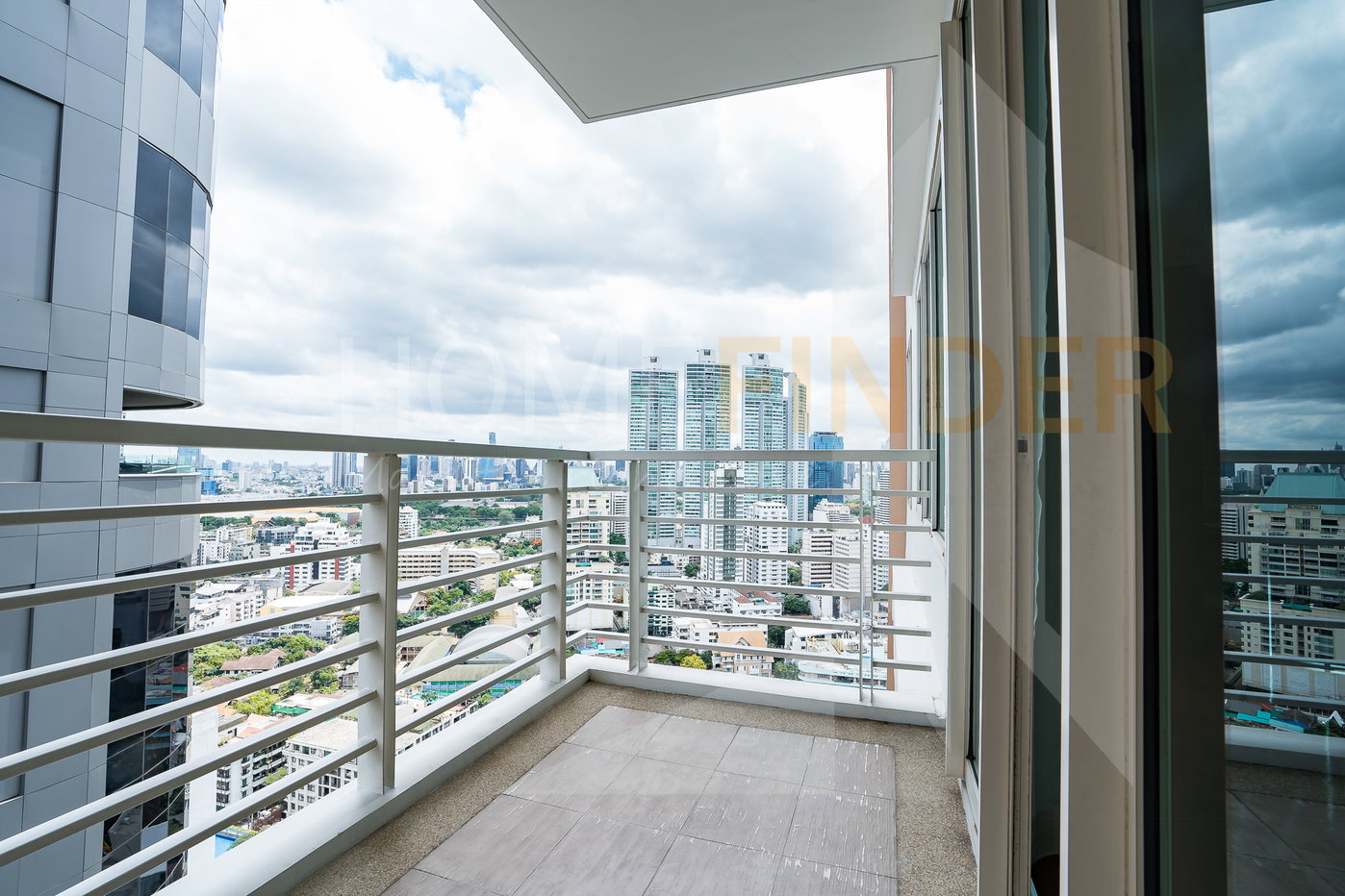 รูป Siri Residence 3 bedrooms, for rent - รูปที่ 3/38