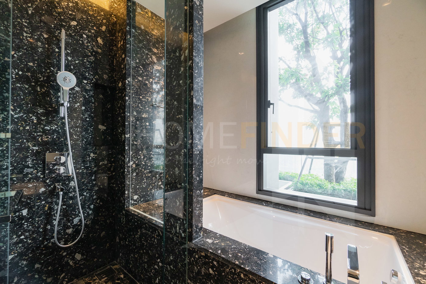 รูป BEATNIQ Sukhumvit 39 3 bedrooms, for sale - รูปที่ 8/21