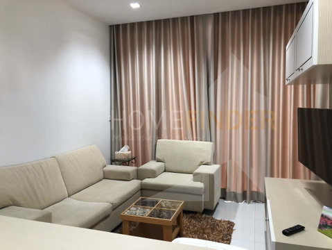 Nara 9 by Eastern Star 1 bedroom, for sale