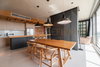 listing thumbnail image 21