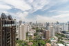 listing thumbnail image 10