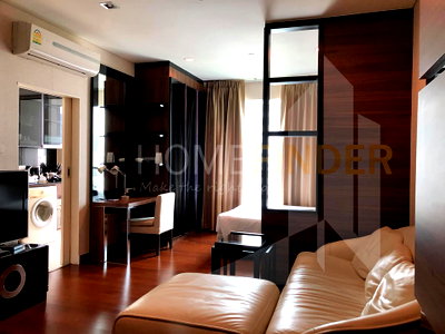ขายคอนโด : Ivy Thonglor 1 bedroom, for sale