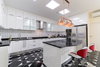 listing thumbnail image 20