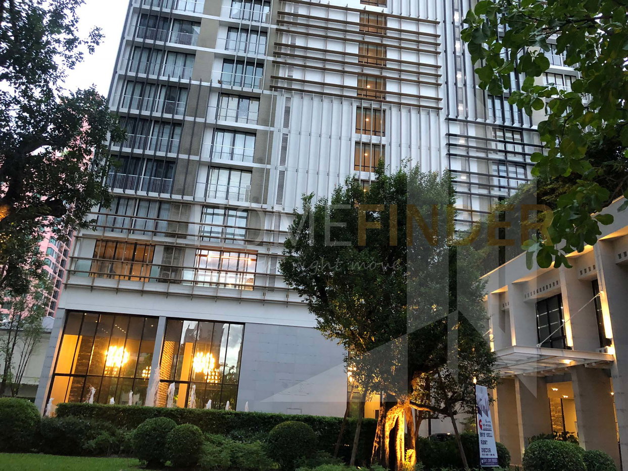 รูป Park 24 2 bedrooms, for rent - รูปที่ 10/12