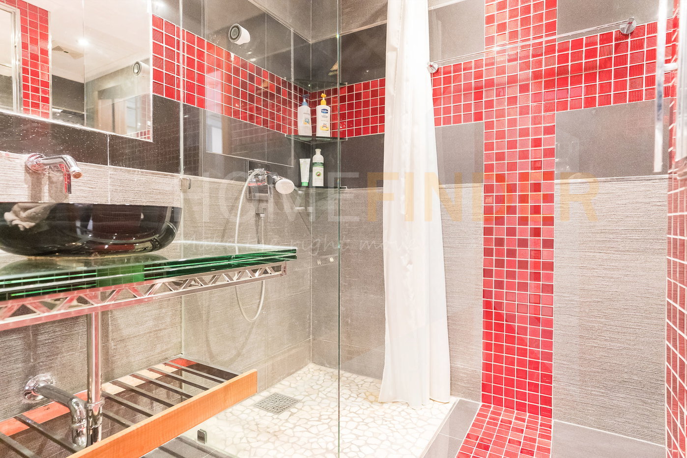 picture Richmond Palace 2 bedrooms, for sale - 24/26