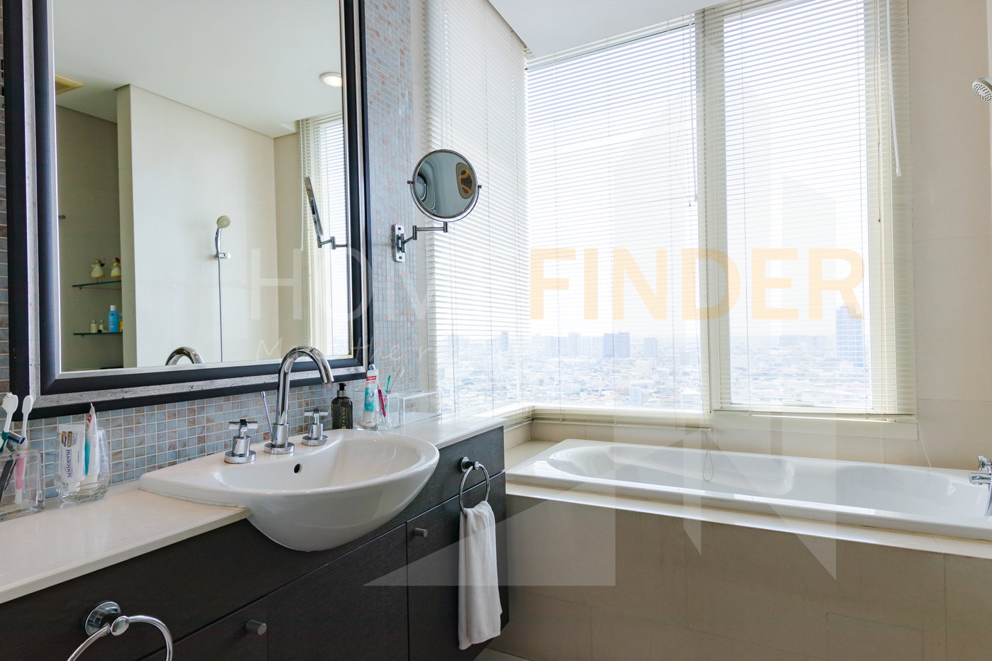 รูป Watermark Chaophraya River 2 bedrooms, for sale - รูปที่ 13/31
