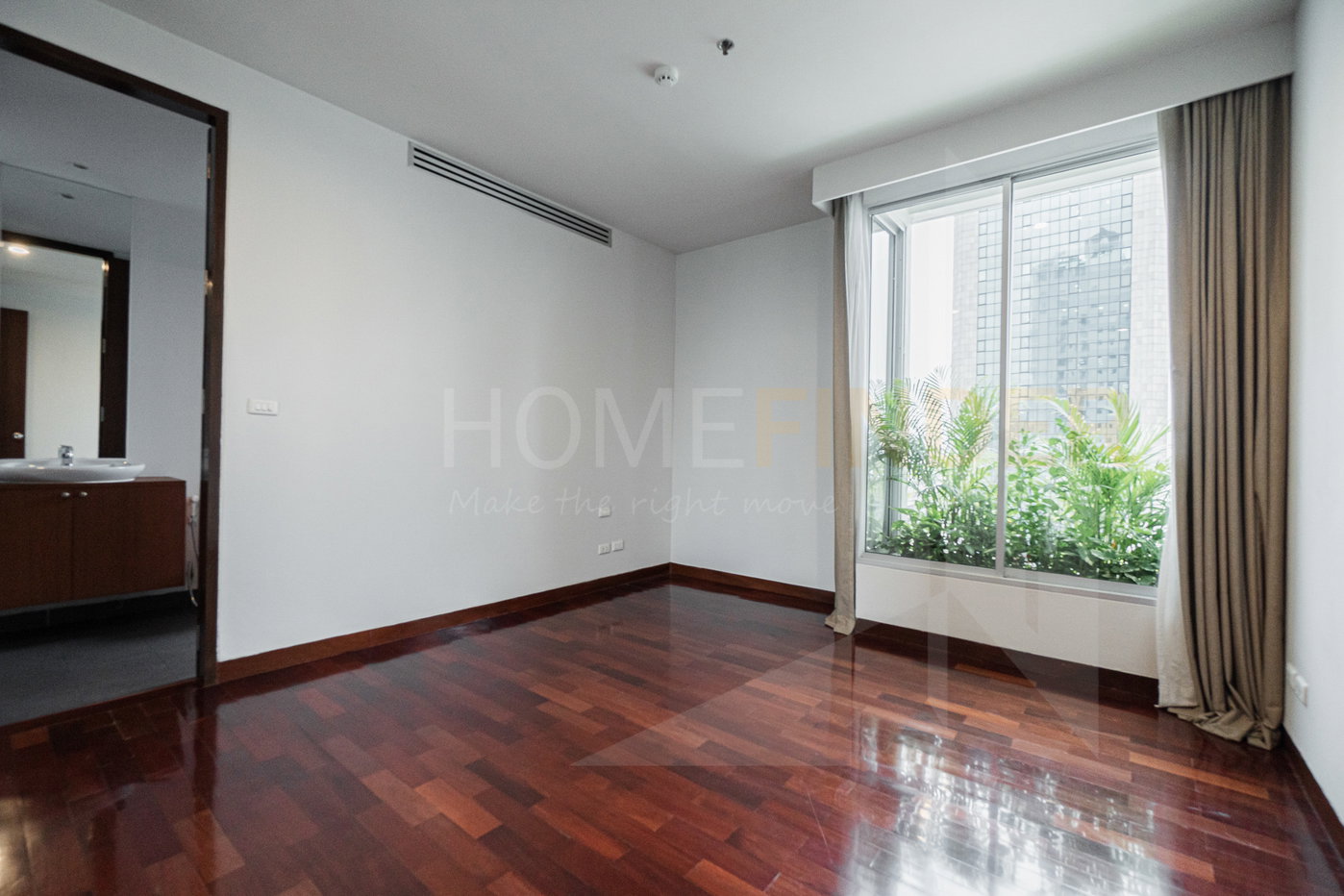 รูป Panburi 4 bedrooms, for rent - รูปที่ 6/10