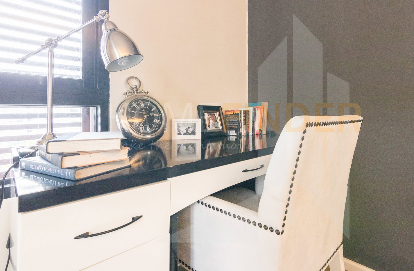 รูป Circle S Sukhumvit 12 3 bedrooms, for sale - รูปที่ 9/15