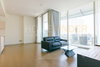 listing thumbnail image 25