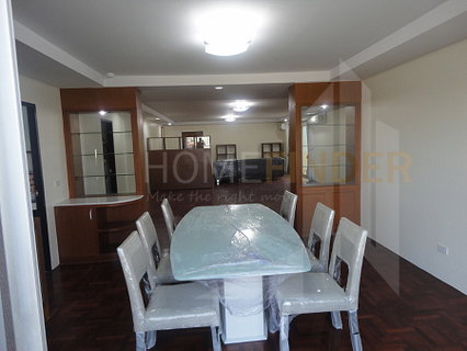 รูปภาพ Regent on the Park 3 3 bedrooms, for rent