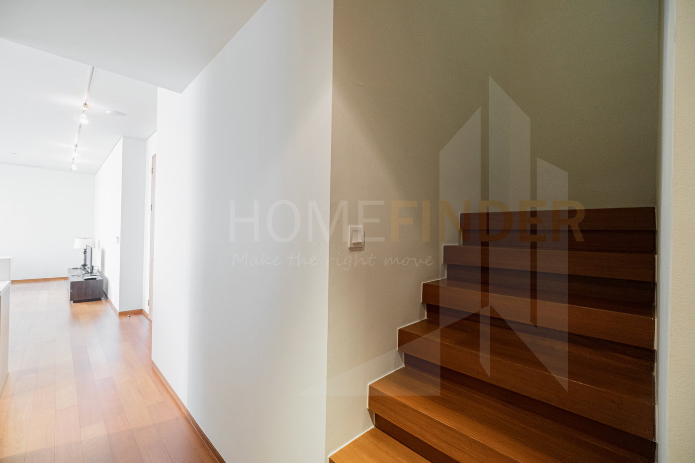 รูป The Sukhothai Residences 3 bedrooms, for rent - รูปที่ 4/10