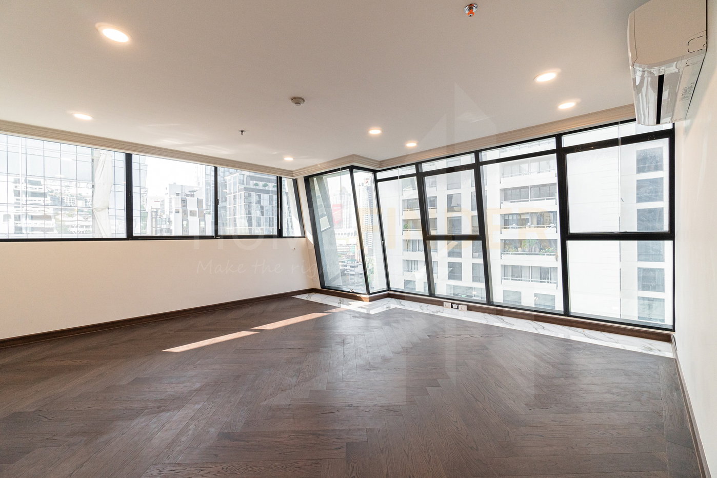 รูป New House Condominium 3 bedrooms, for rent - รูปที่ 10/14