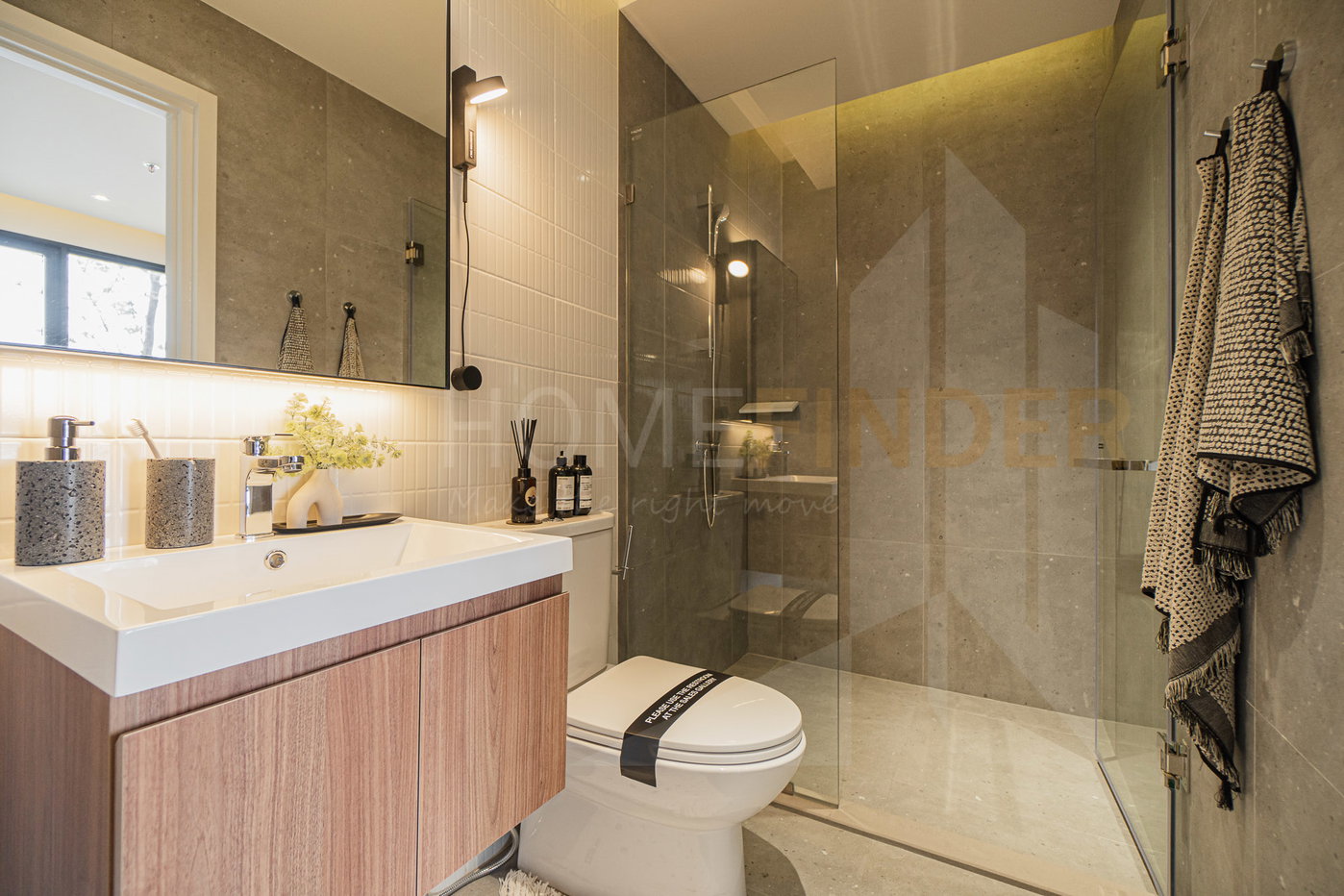 picture Nue Riverest Ratburana 2 bedrooms, for sale - 4/8
