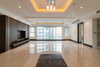 listing thumbnail image 28