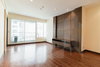 listing thumbnail image 29