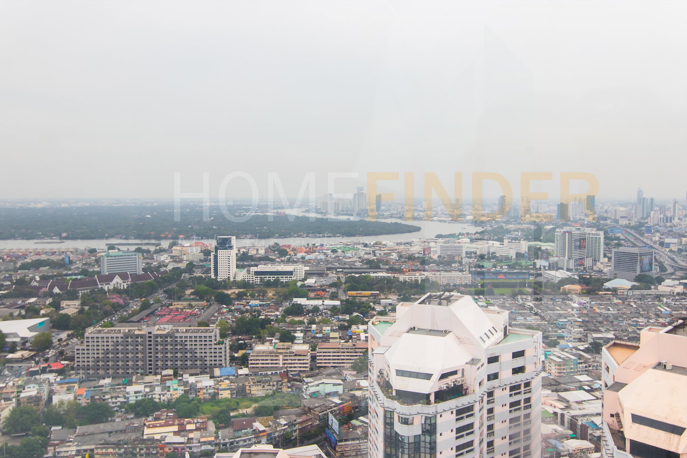 รูป The Lumpini 24 3 bedrooms, for sale - รูปที่ 14/37