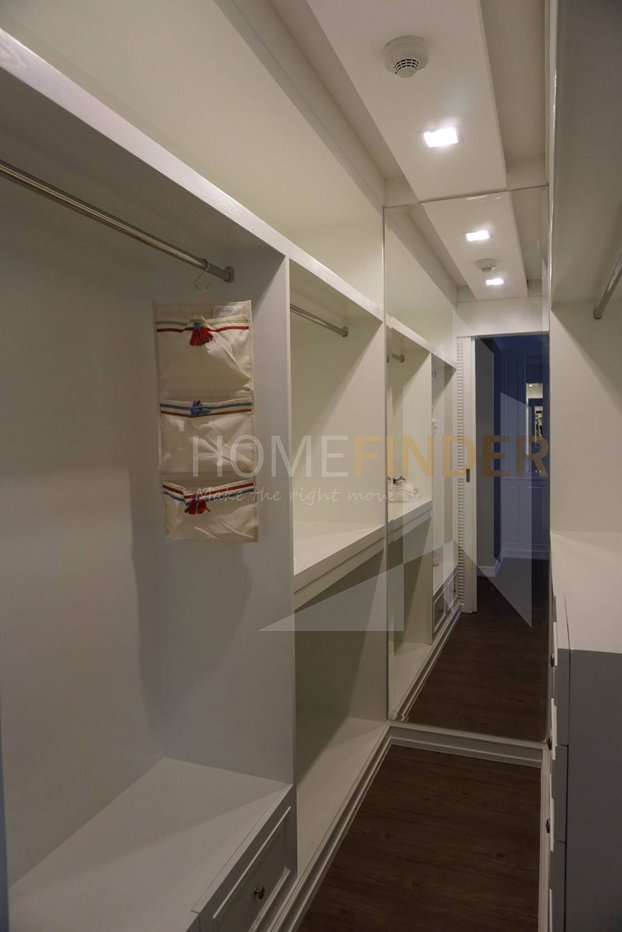 รูป Star View 3 bedrooms, for rent - รูปที่ 10/11