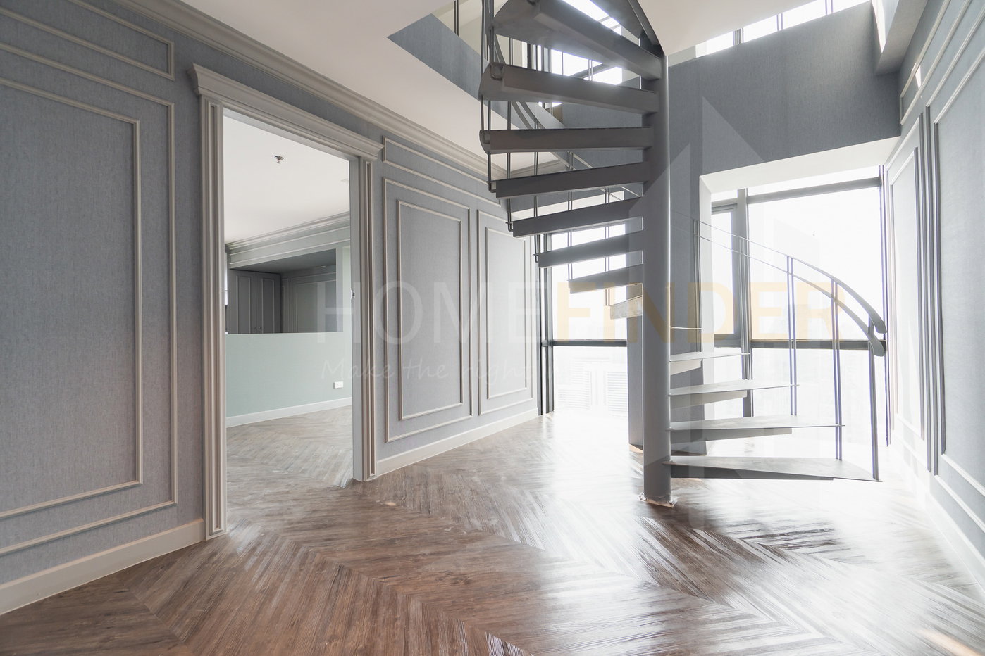 รูป Sukhumvit Suite 2 bedrooms, for rent - รูปที่ 2/31