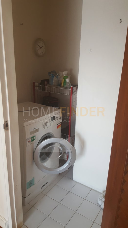 picture Prasanmit Condominium 2 bedrooms, for rent - 7/9