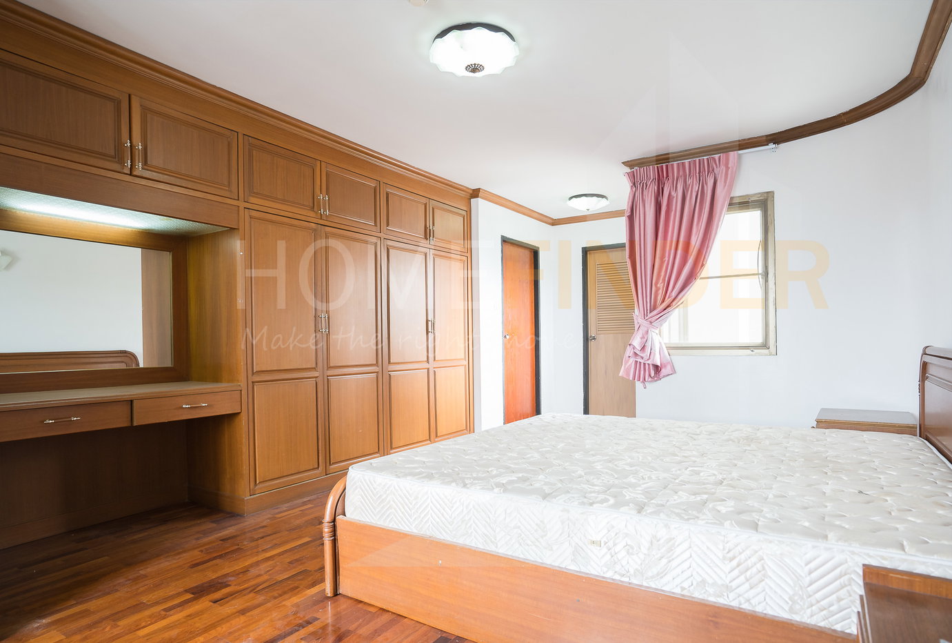 รูป Regent on the Park 1 3 bedrooms, for rent - รูปที่ 10/17