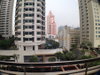 listing thumbnail image 11