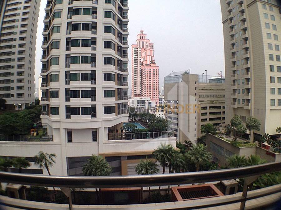 รูป Ideal 24 4 bedrooms, for rent - รูปที่ 12/26