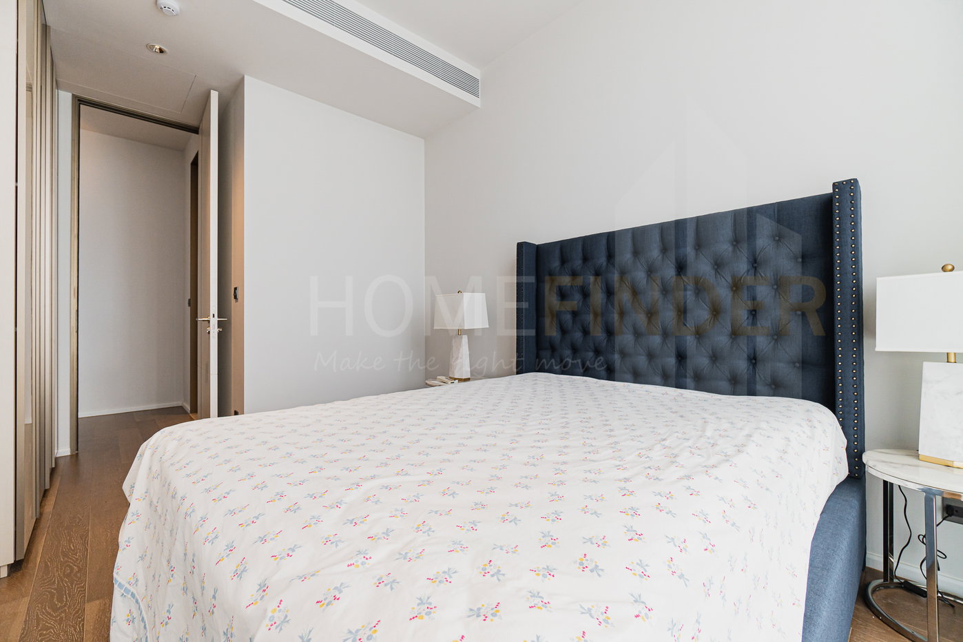 รูป Kraam Sukhumvit 26 2 bedrooms, for rent - รูปที่ 2/21