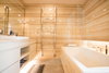 listing thumbnail image 83