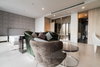 listing thumbnail image 30