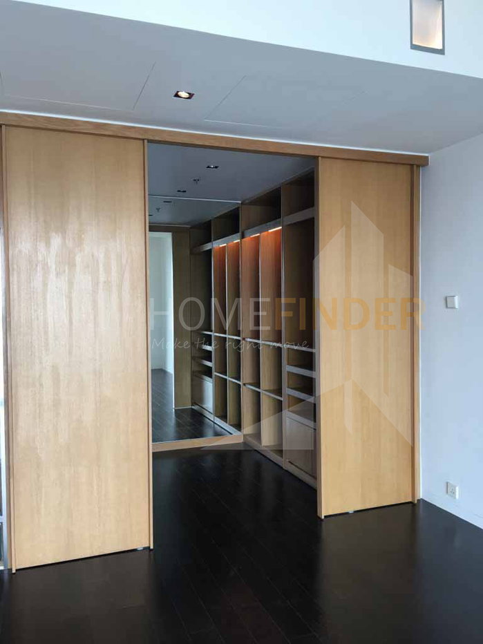 picture The Met 3 bedrooms, for sale - 7/26