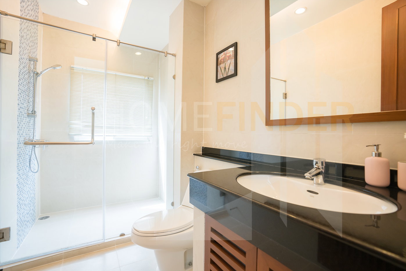 รูป Sathorn Gallery Residences 4 bedrooms, for rent - รูปที่ 20/27