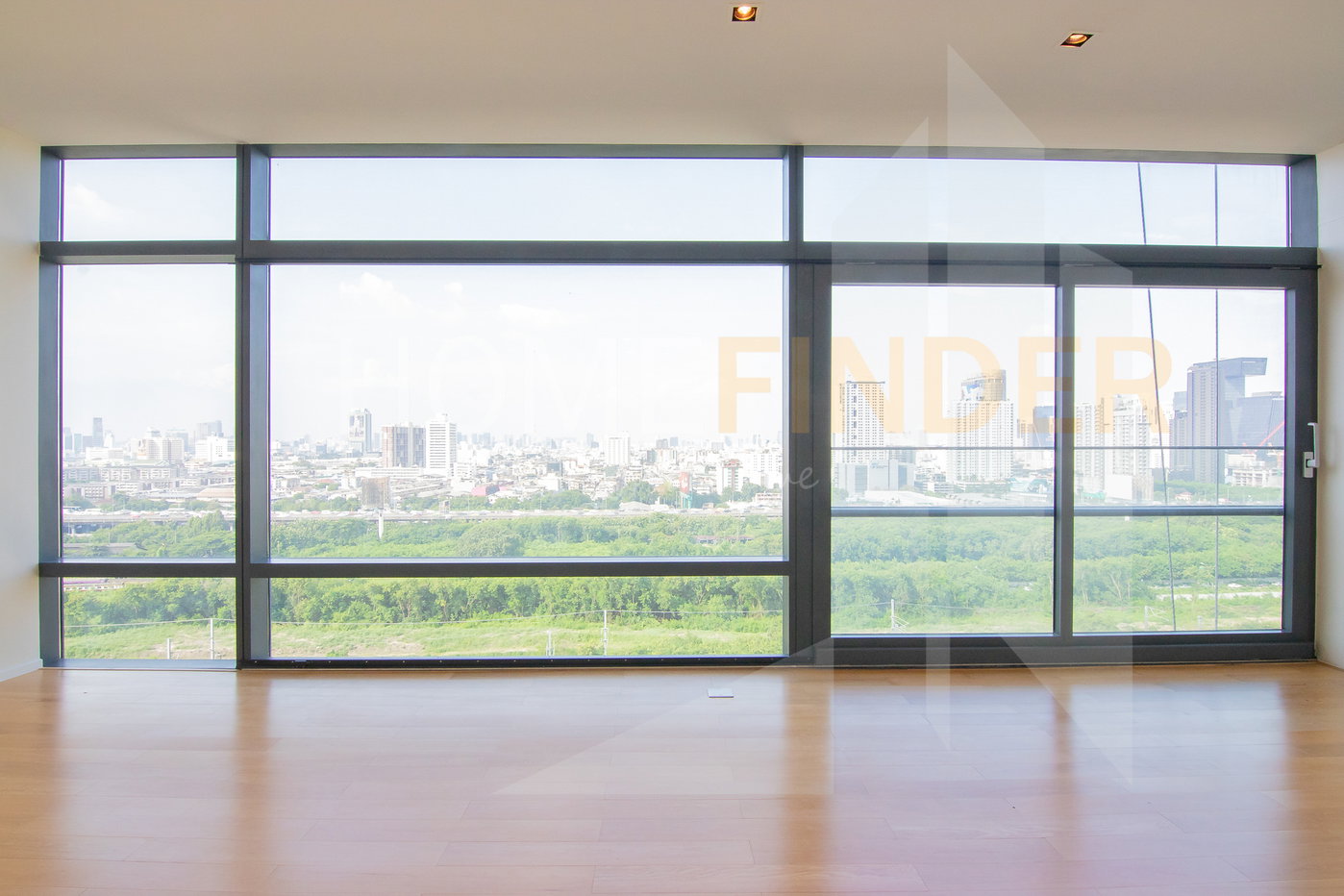รูป Circle Living Prototype 2 bedrooms, for sale - รูปที่ 5/10