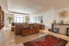 listing thumbnail image 22