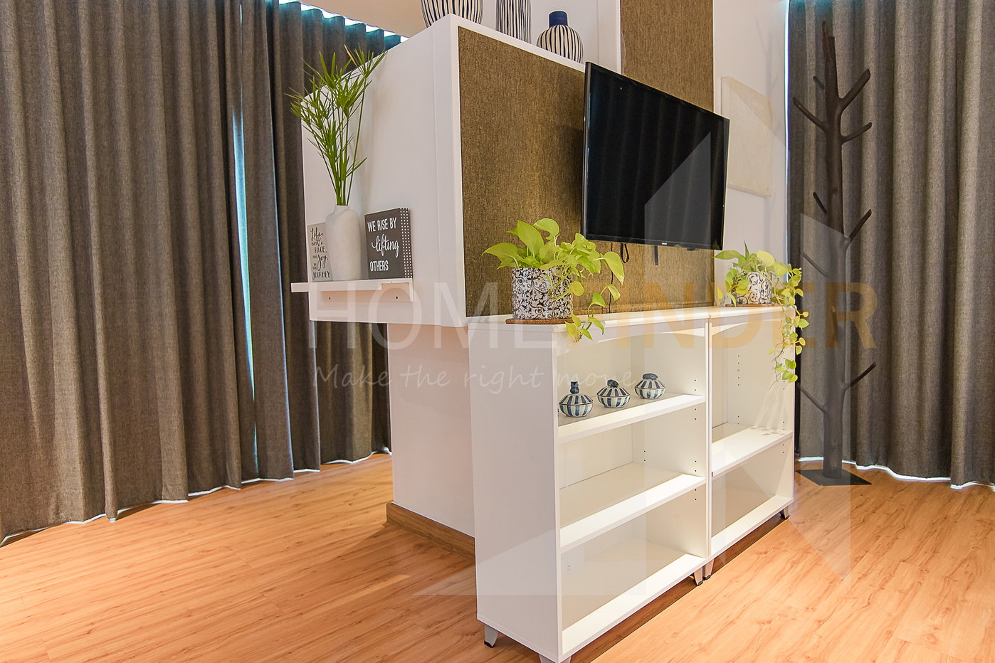 รูป Baan Ananda 4 bedrooms, for sale - รูปที่ 6/39