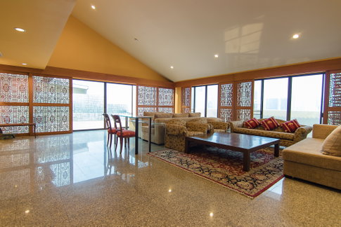 Baan Sukhumvit 36 4 bedrooms, for sale