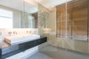 listing thumbnail image 36