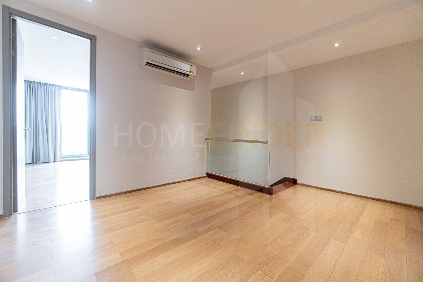 รูป H Sukhumvit 43 3 bedrooms, for sale - รูปที่ 10/16