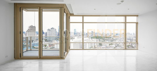 Four Seasons Private Residences 2 bedrooms, for sale