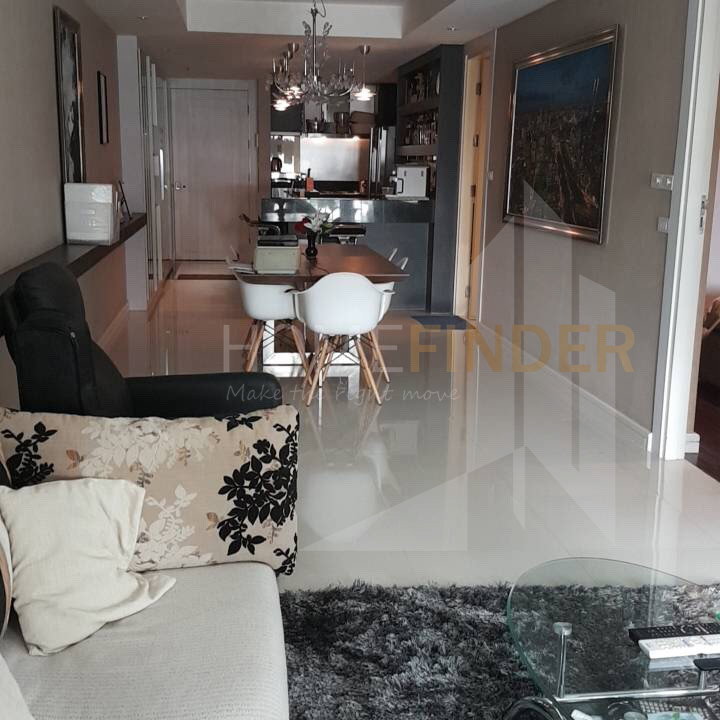 รูป The Oleander 1 bedroom, for sale - รูปที่ 3/8