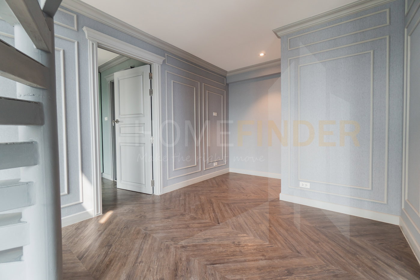 รูป Sukhumvit Suite 2 bedrooms, for rent - รูปที่ 16/31