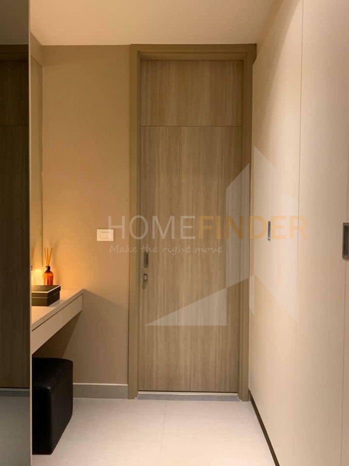รูป Noble Ploenchit 1 bedroom, for sale - รูปที่ 10/10