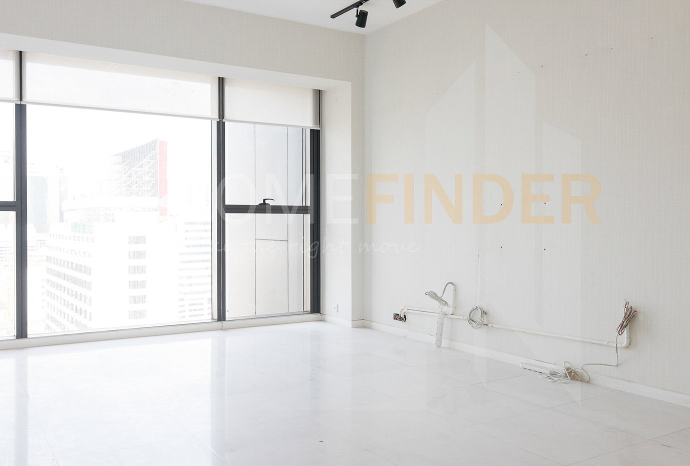รูป The Met 2 bedrooms, for sale - รูปที่ 4/13