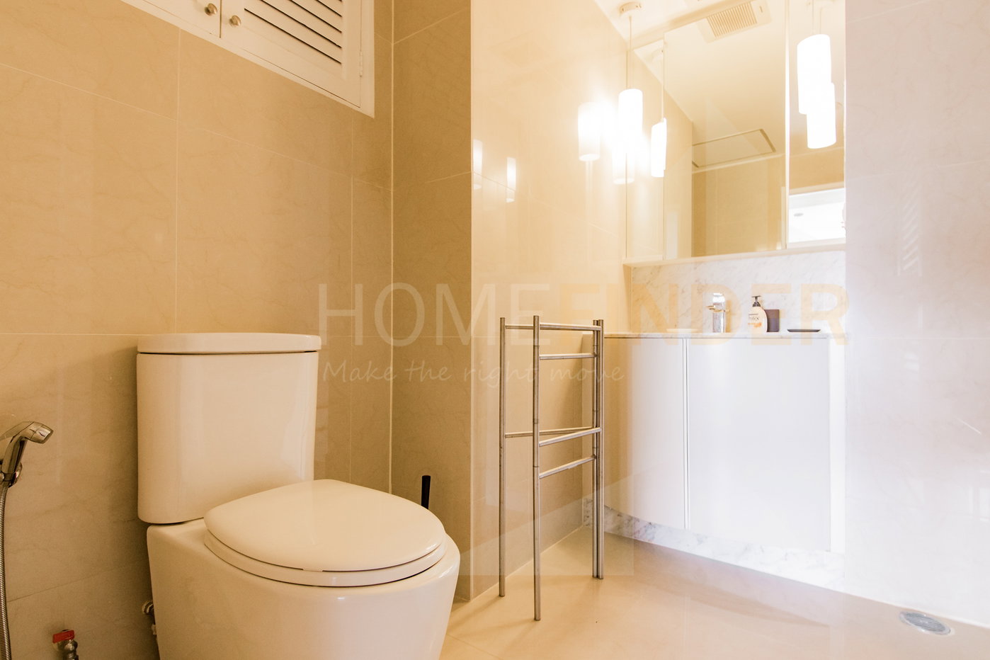รูป Lake Green 2 bedrooms, for rent - รูปที่ 12/13