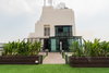 listing thumbnail image 23
