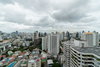 listing thumbnail image 13