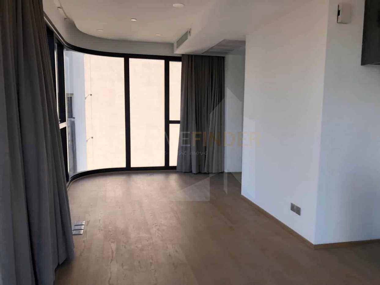 รูป Ashton Chula-Silom 2 bedrooms, for sale - รูปที่ 2/6